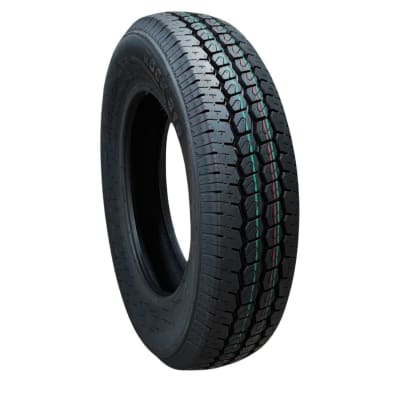 Neumatico 145 R13c Rockblade Rock 818 88/86q 8PR1