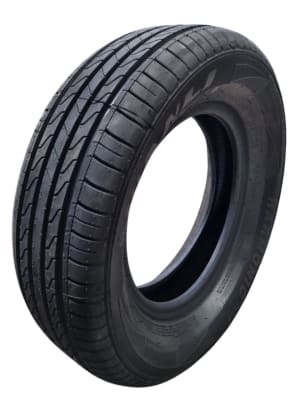 Neumatico 185/70 R13 Wanli Sp026 Y 86h1