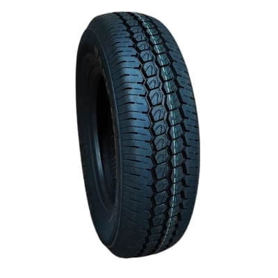 Neumatico 5.50 R13c Lt Rockblade Rock 818 92/88q 10pr