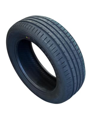 Neumatico 195/55 r15 Transmate transerenus eco 85V1