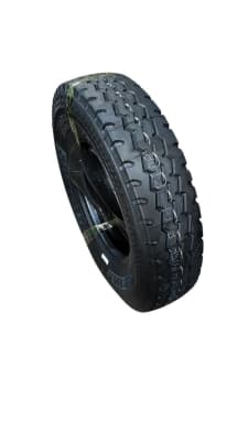 Neumatico 7.00 R16LT Grendlander Ad181 118/114M 14PR Mix Set1