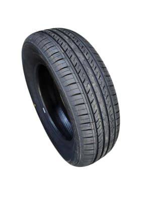 NEUMATICO 195/65 R15 Goodride Ridemax G-118 91V1