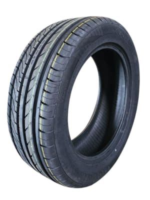 Neumatico 235/55 R18 Onyx Ny-Hp187 100V1
