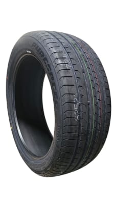 Neumatico 215/45 r17 Comforser Purespeed 91Y1