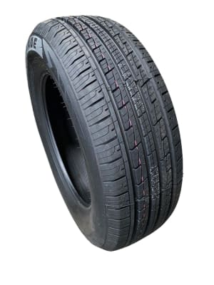 Neumatico 235/65 R17 Rockblade Rock 719 H/T 104h1