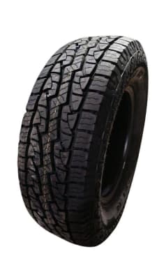 Neumatico 245/70 r16 Nexen RO AT PRO 107S1