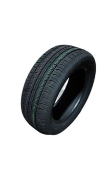 Neumatico 165/65 R14 Rockblade Rock 515 79t1