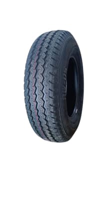 Neumatico 225/75 R16c Roadwing Rw-05 121/120r 12pr