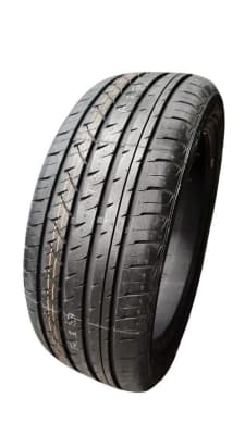 Neumatico 235/45 R19 ROCKBLADE ROCK 525 99W 4PR XL Z1
