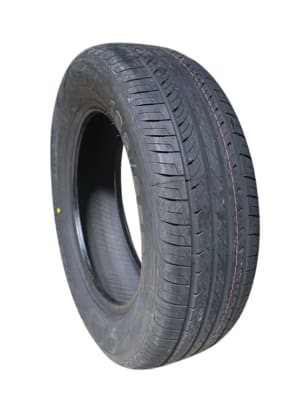 NEUMATICO 185/65 R15 LING LONG GREEN MAX HP300 88H1
