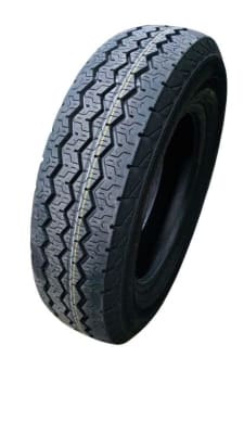 Neumatico 195 R14c B Rockblade Rock 838c 106/104 R 8pr