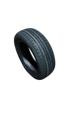 Neumatico 195/55 R16 Rockblade Rock 515 87V1