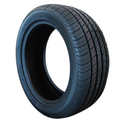 Neumatico 215/50 R17 Luxxan Inspirer S4 95w1