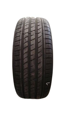 Neumatico 215/45 r18 Nexen SU1 NF 93W Z XL1