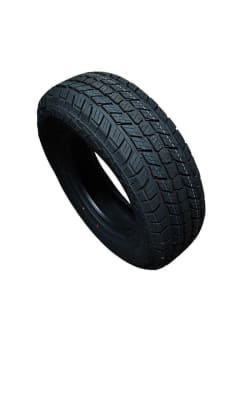 Neumatico 265/70 R17 Rockblade Rock 727 A/T 115S1