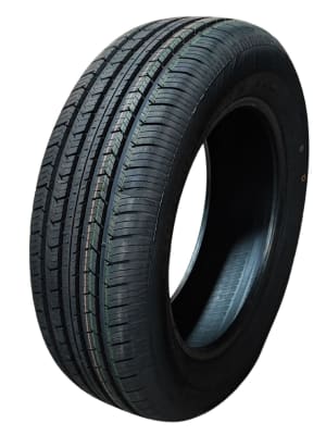 Neumatico 195/60 R15 Sunfull Sf-600 88h1