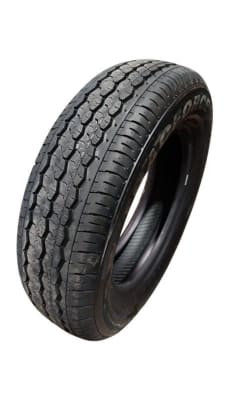 Neumatico 175/70 R14c Wanli Sl106 95/93t