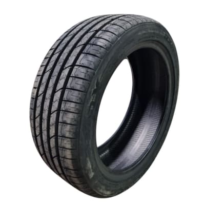 Neumatico 205/45 R16 Roadx Rxmotion H12 Ht 87w