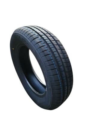 Neumatico 175/65 R15 Rockbalde Rock 555 84h1