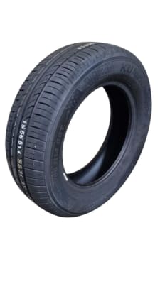 Neumatico 185/65 R14 Kumho Ecowing Es31 86t1
