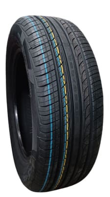 Neumatico 165/70 R14 Sunfull Sf-688 81t1
