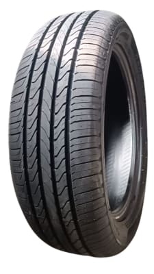 Neumatico 215/50 R17 Wanli H220 91w1