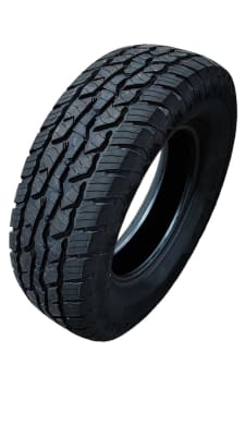NEUMATICO 245/70 R16 WANLI SU009 AT 111T XL1