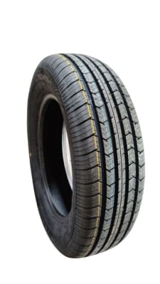 Neumatico 175/65 R14 Sunfull Sf-600 82h1