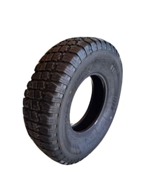 Neumatico 31x10.5 R15 Haida Hd818 At 109q 6pr1