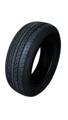 NEUMATICO 225/70 R16 LINGLONG CROSSWIND 107T AT XL1
