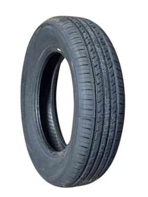 Neumatico 175/70 R14 GOODRIE G-118 84T1