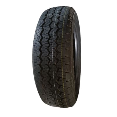 Neumatico 205/65 R16c B Rockblade Rock 838c 107/105r 8pr1