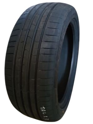Neumatico 215/50 R18 Windforce Catchfors Uhp Pro 92w Z1