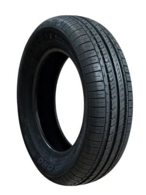 Neumatico 175/70 R14 LING LONG GREEN-Max EcoTouring 84T1
