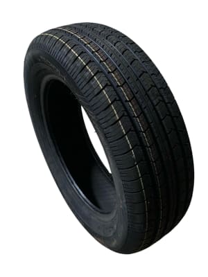 Neumatico 185/65 R14 Hifly Hf-261 86h1