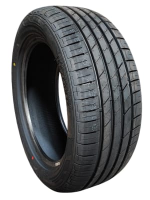 Neumatico 225/60 R16 Roadx Rxmotion H12  H/T 102v1