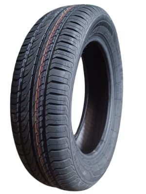 Neumatico 155/65 R13 Rockblade Rock 515 73t1