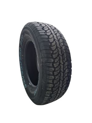 Neumatico 255/65 R17 Windforce Catchfors A/T 110t1