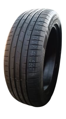 Neumatico 225/55 R19 Windforce Catchfors Uhp Pro 103W XL Z1