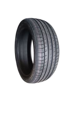 Neumatico 225/45 R19 Triangle Th202 96y1