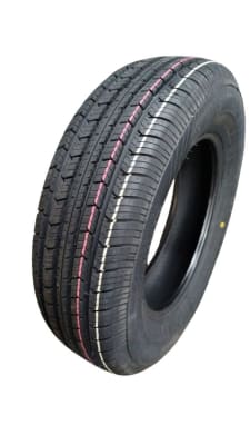 Neumatico 175/70 R13 Sunfull Sf-600 82h1