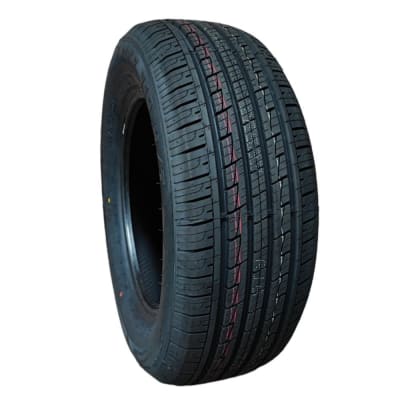 Neumatico 255/65 R17 Rockblade Rock 719 H/T 110h1
