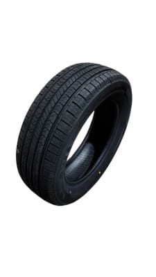 Neumatico 225/60 R17 Wanli Su025 99v1