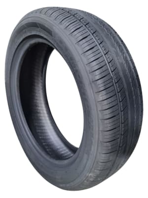 Neumatico 185/55 R16 Wanli Sp226 83v1
