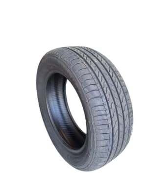 Neumatico 195/55 R15 Wanli Sp026 Y 85v
