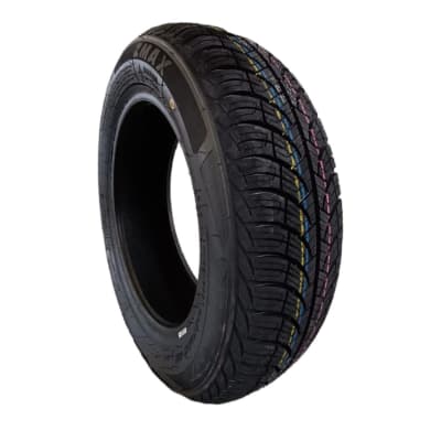 Neumatico 195/65 R15 Zmax X-Spider A/S Xl 95v1