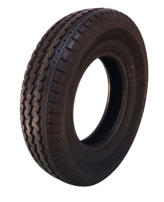 Neumatico 195 R14C Townhall Th20 8pr 106/104R1