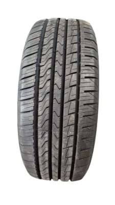 Neumatico 235/55 R18 Roadx Rxquest 104v  H/T021