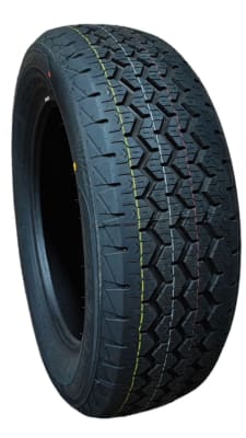 NEUMATICO 165/70 R14C B Rockblade Rock 838C 89/87R1