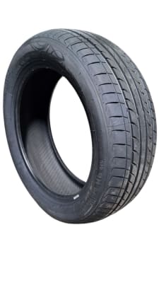 Neumatico 185/55 r16 Linglong Crosswind HP010 83V1